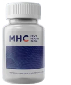 Untitled 150 x 180 px