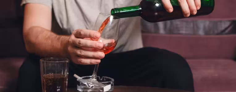 What Causes Erectile Dysfunction Top 10 Common Reasons