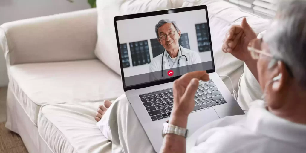 aboutConsultation scaled 1