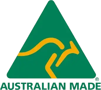 australianMade