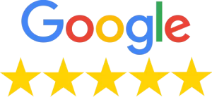 starsGoogle