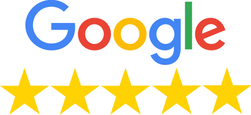 starsGoogle