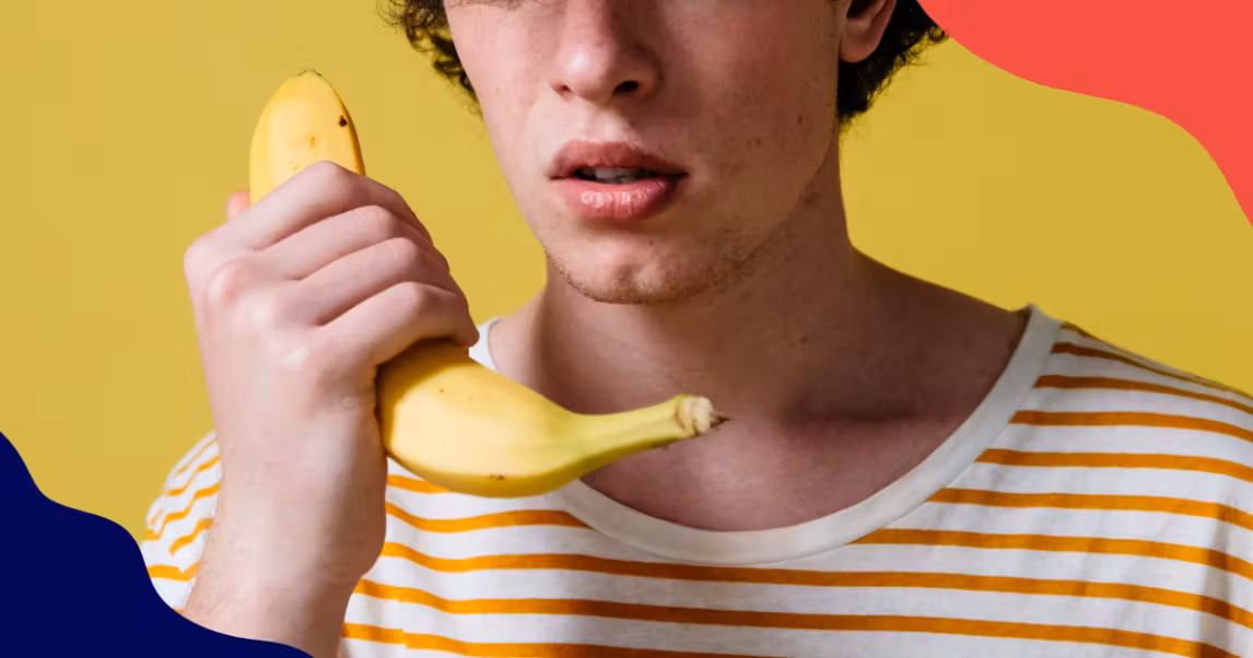 5 Benefits of Masturbation for Men Dealing with ED and PE