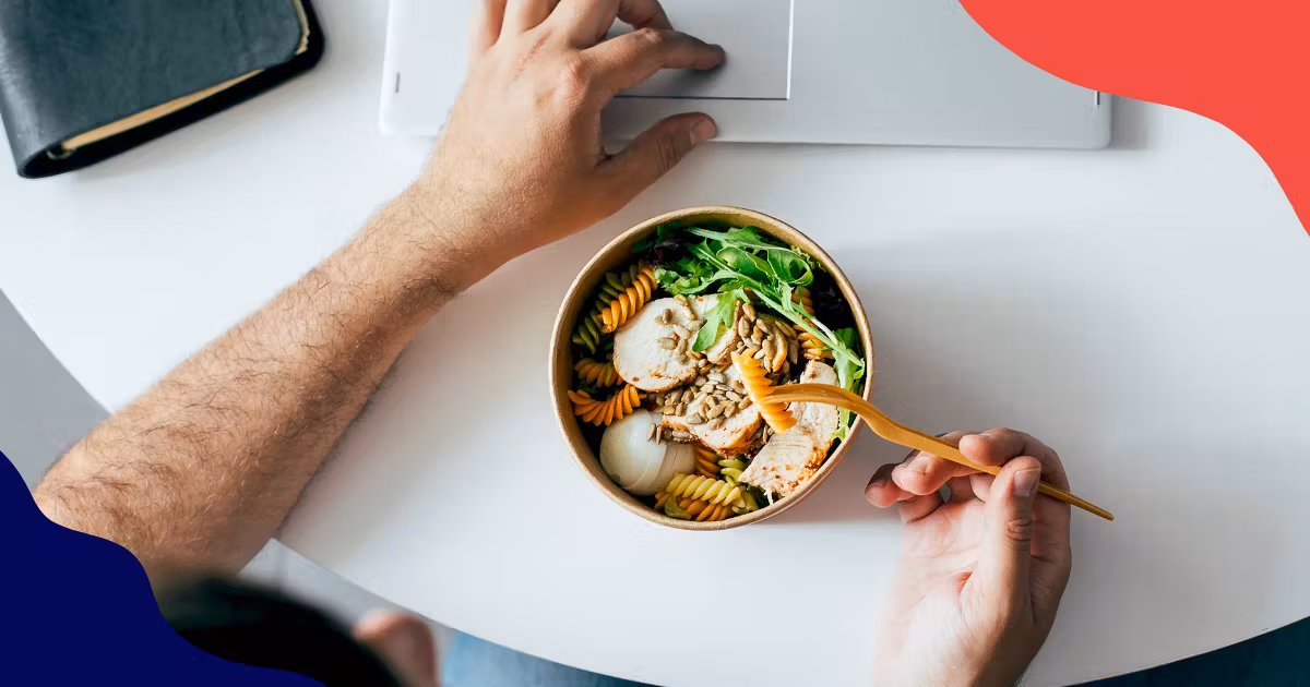 Can Ketogenic Diet Impact a Mans Sexual Performance