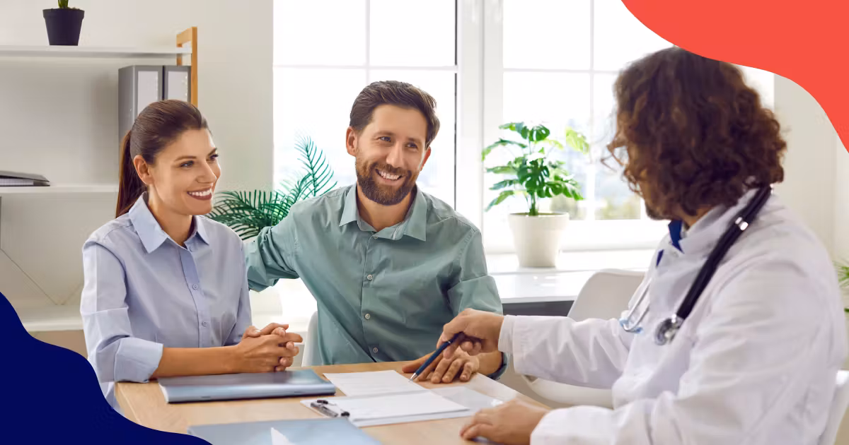 How to Help Your Partner Get Help for Erectile Dysfunction