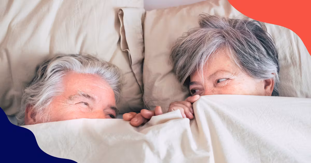 MHC Blog HowtoManageErectileDysfunctionasaCouple August2024 LhalaineO V1 1