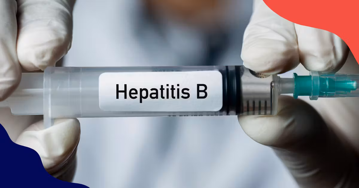 MHC Blog TheHiddenConnectionBetweenHepatitisBandErectileDysfunction July2024 KT V1