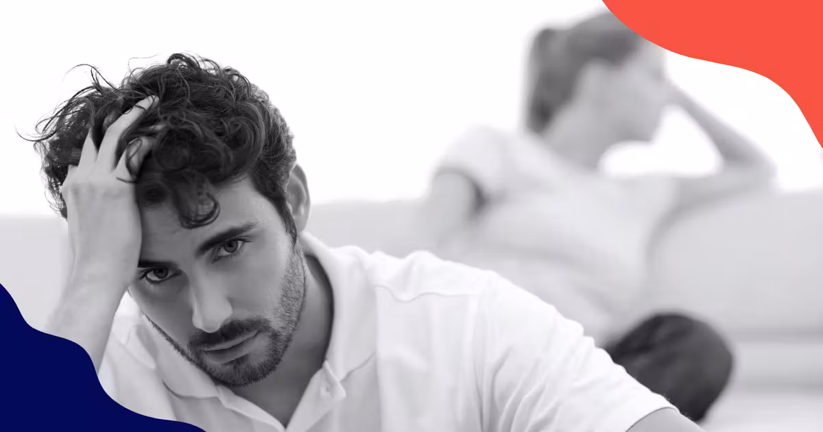 MHC CreativeBlog HowtoRegainConfidenceAfterBeingCheatedonBecauseofSexualDysfunctions May2024 KT V2