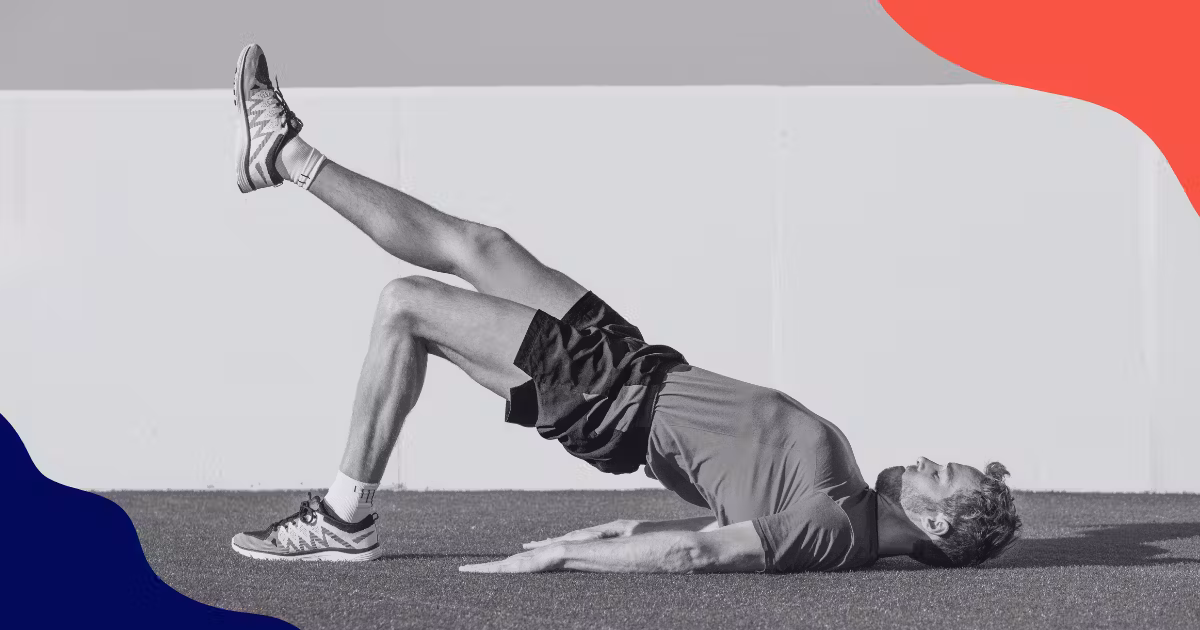 MHC CreativeBlog KegelExercisesforMentoImproveErectileFunction June2024 KT V1 1