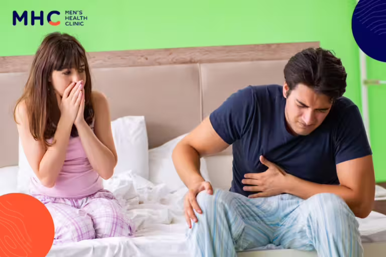 MHC Blog Using Mindfulness to Manage Chronic Pain Improve Sexual Function 1 20231009 RMS