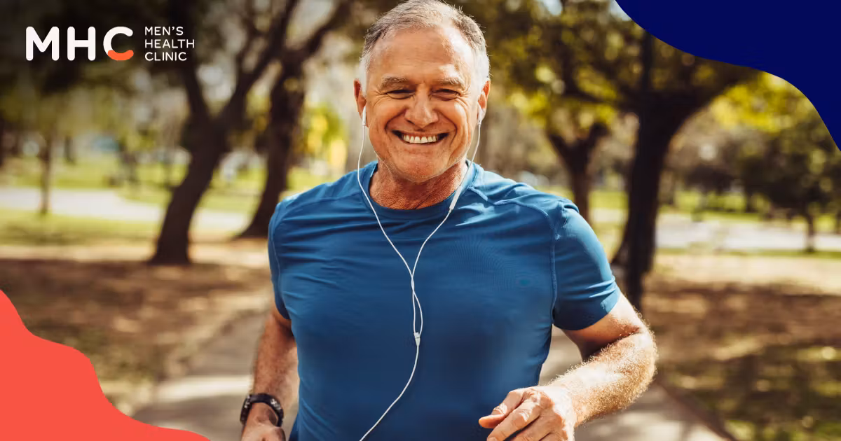 New Things to Try for Managing ED