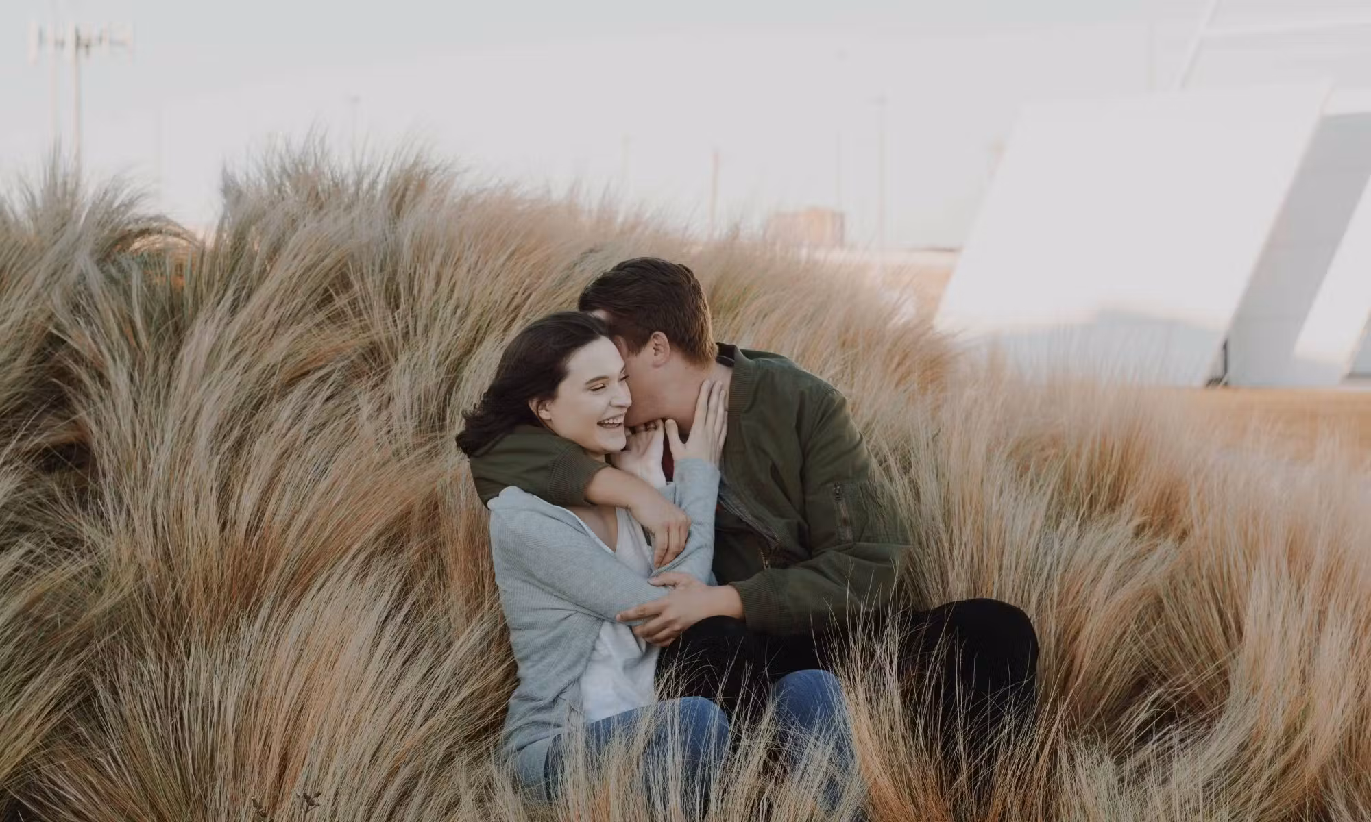 The most effective home remedies and exercises for premature ejaculation PE