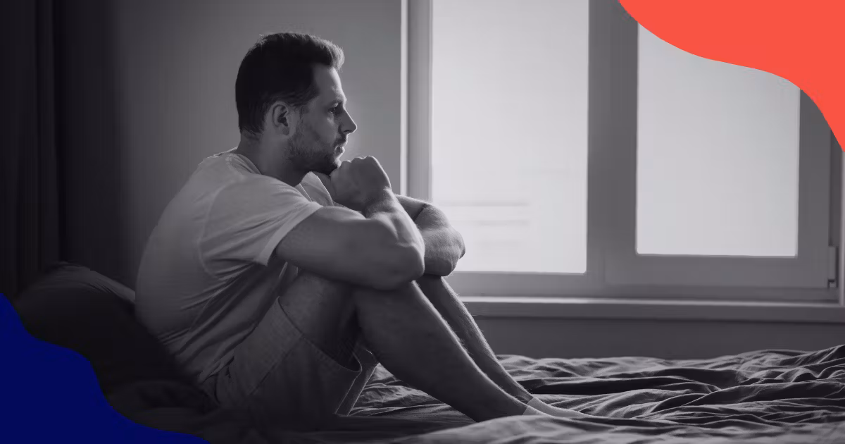 Understanding Psychogenic Causes of Erectile Dysfunction