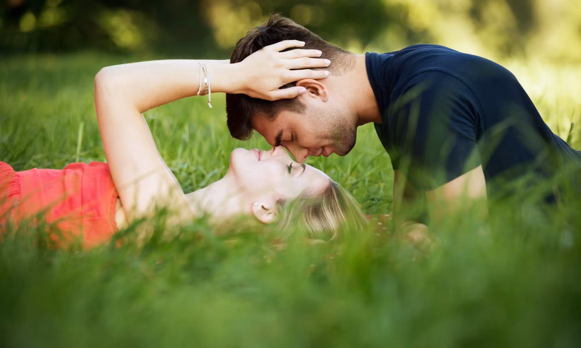 What is normal ejaculation time