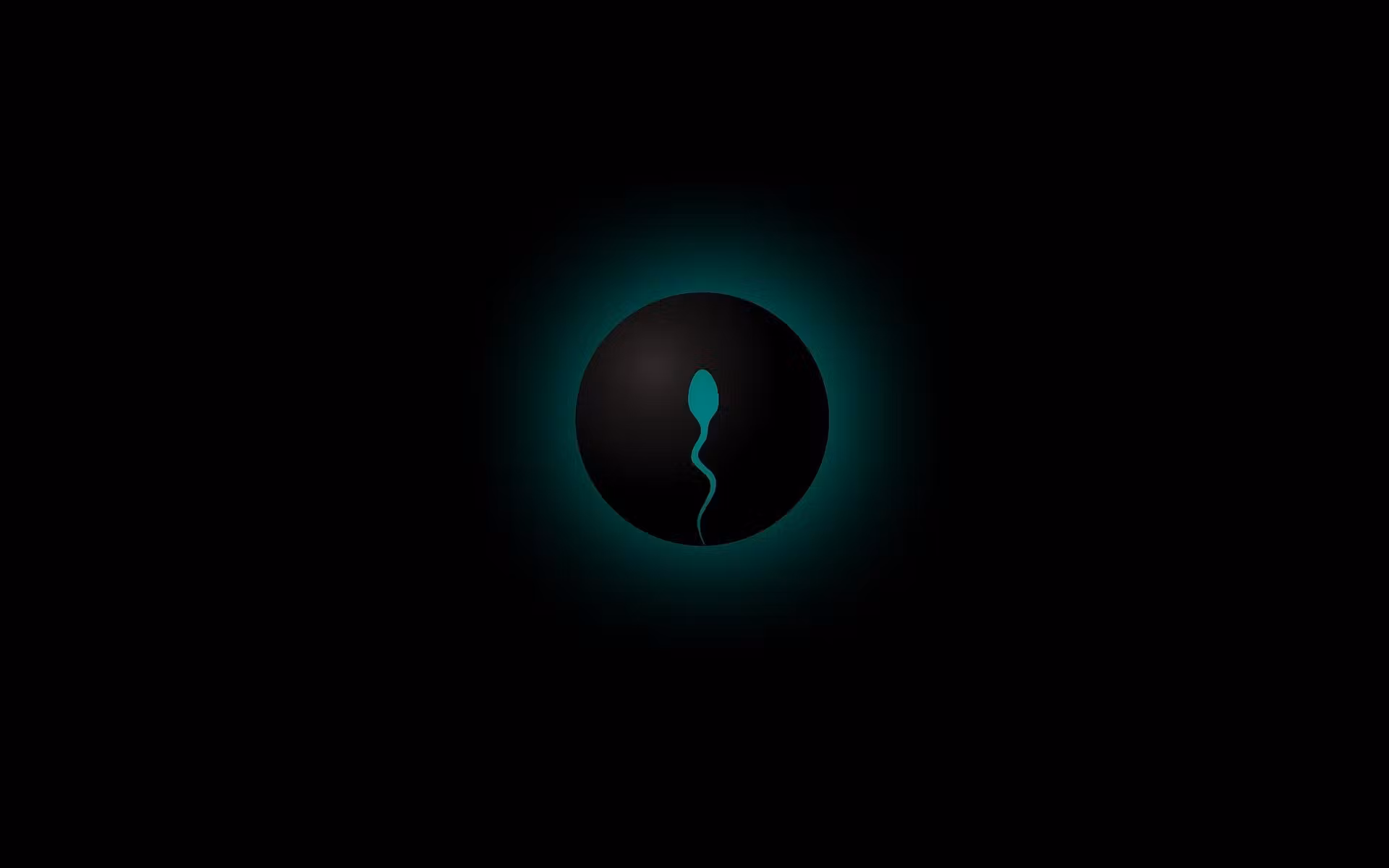 What to Do If Your Semen Analysis Results Are Abnormal