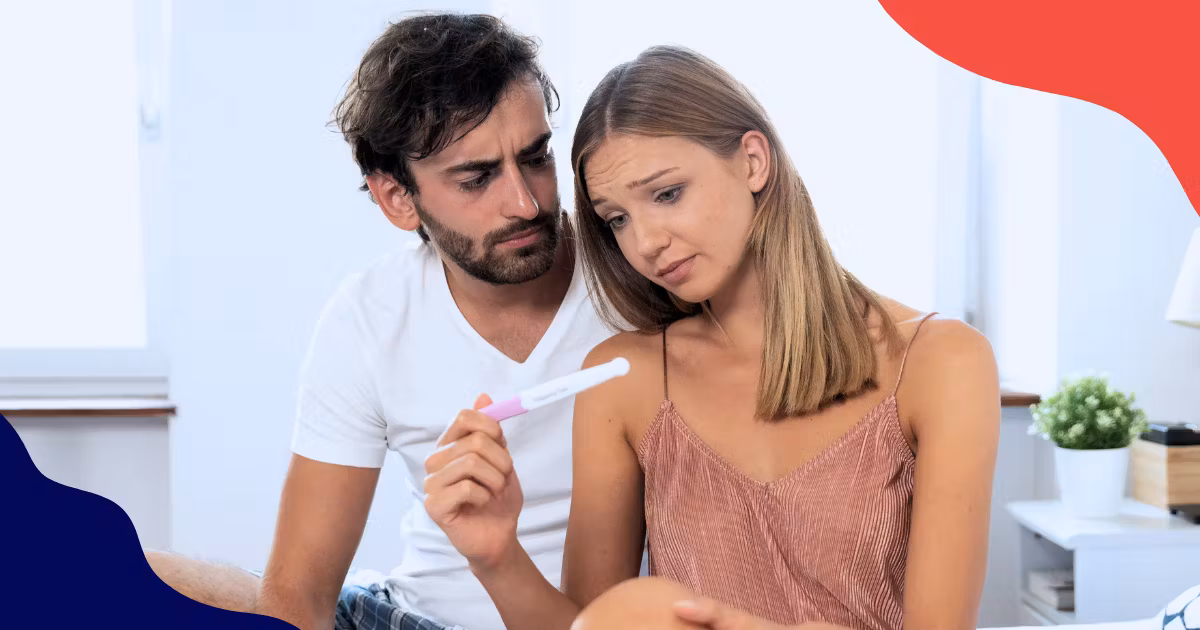 ZtfPN7zzk9ZrW8py 1 1