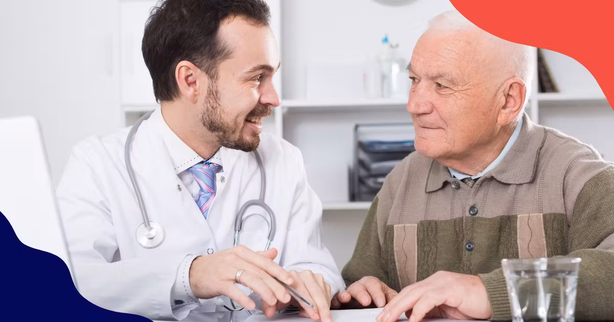 ZvIdkbVsGrYSvzx0 1 1