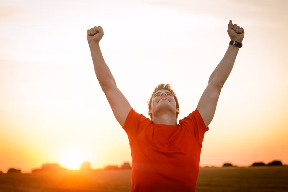 f1842efa 391c 4a18 9631 97085e470d2f How to Improve Dopamine Levels Naturally