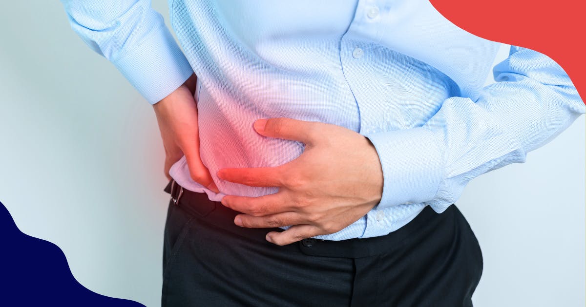 How Kidney Disease Leads to Erectile Dysfunction