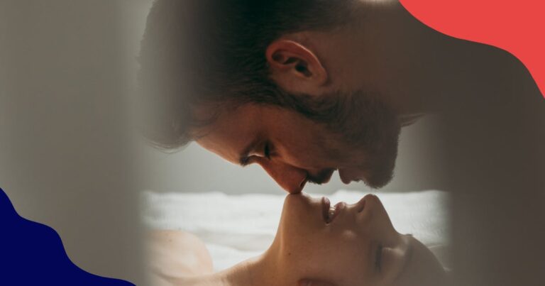 The Science of Arousal