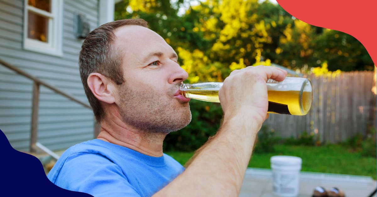 When Your Body Sabotages Your Erection