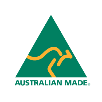 Australian Made