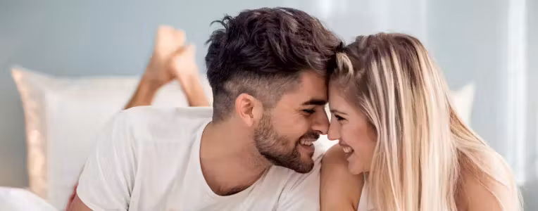 60e28c72 b811 45d1 91f3 7c90db56a693 67964278 e742 46dd 8a10 8cab2c10033d 3 ways men and women differ image 1