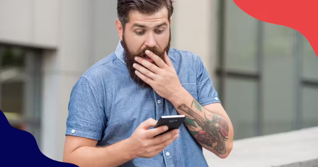 Erectile Dysfunction as Portrayed in Media