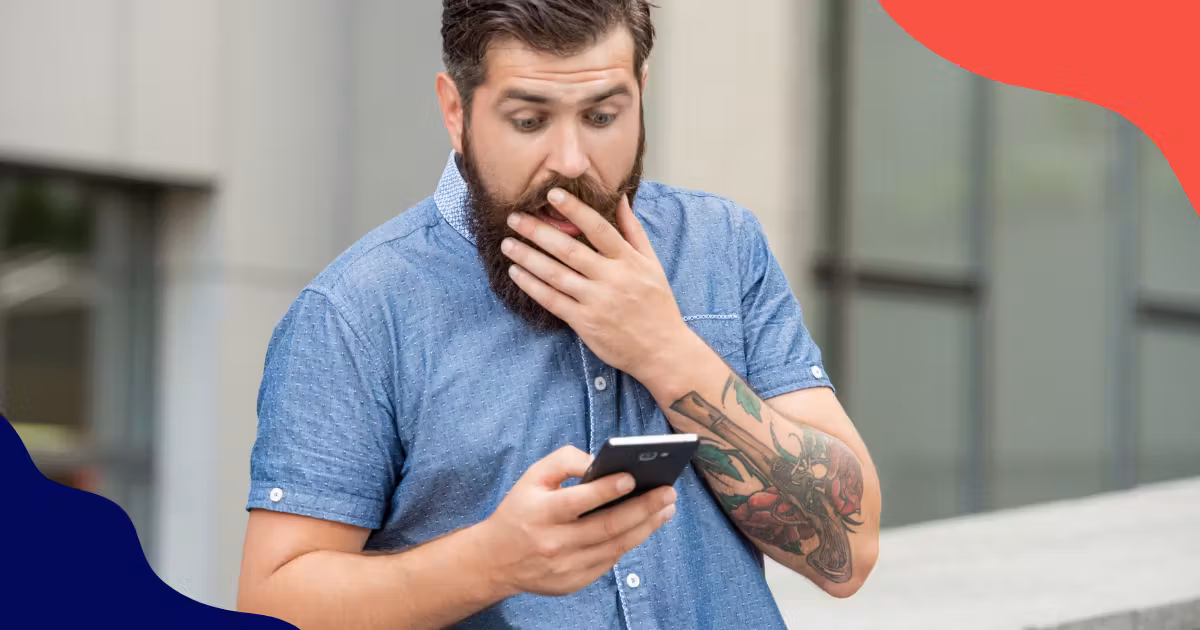 Erectile Dysfunction as Portrayed in Media