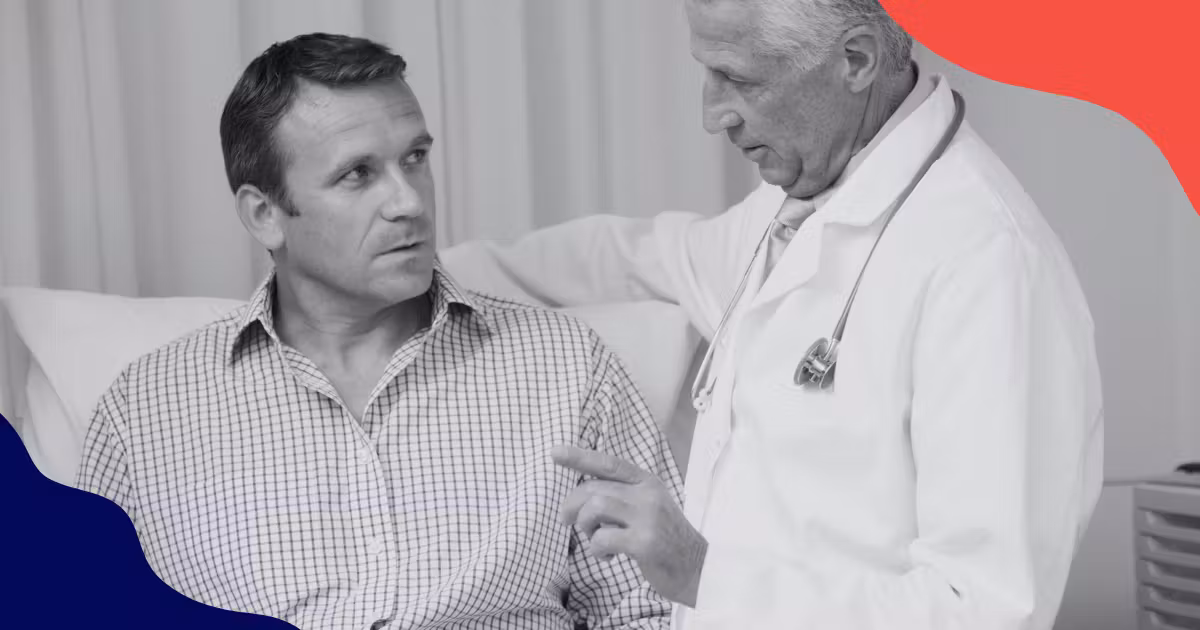 How to Choose the Right Erectile Dysfunction Medication