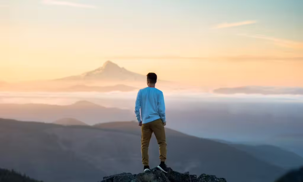 Is my Premature Ejaculation Physical or Mental