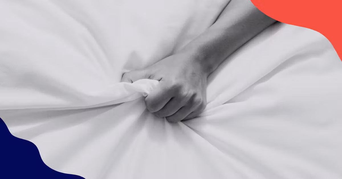 MHC Blog 6CommonMisconceptionsaboutMasturbation May2024 LhalaineO V1