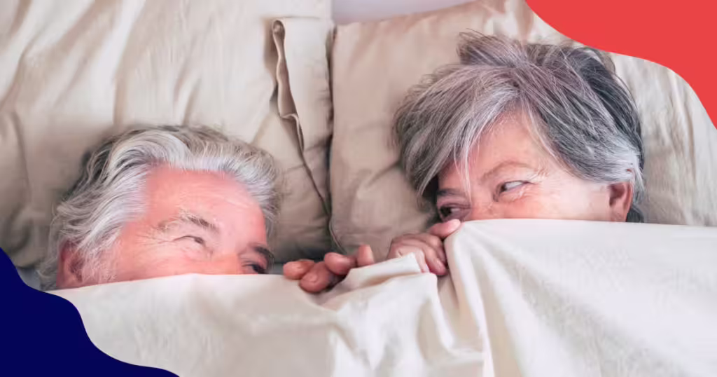 MHC Blog HowtoManageErectileDysfunctionasaCouple August2024 LhalaineO V1 1