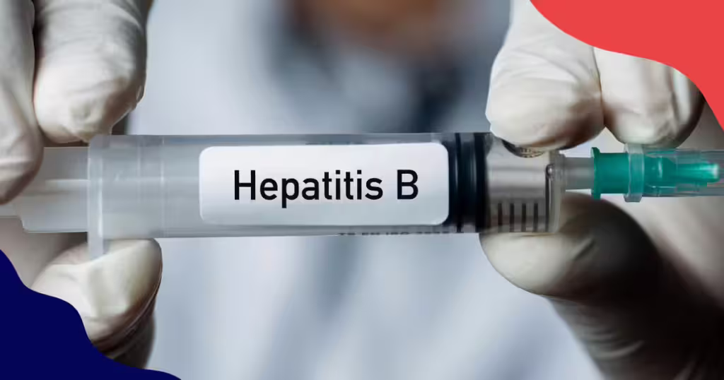 MHC Blog TheHiddenConnectionBetweenHepatitisBandErectileDysfunction July2024 KT V1