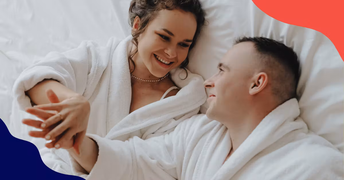 MHC CREATIVEBLOG Top5PsychologicalTechniquesforManagingPrematureEjaculation June2024 kt V1