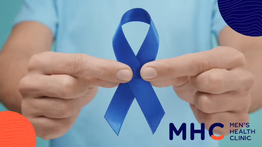 MHC Prostate Cancer Awareness 1