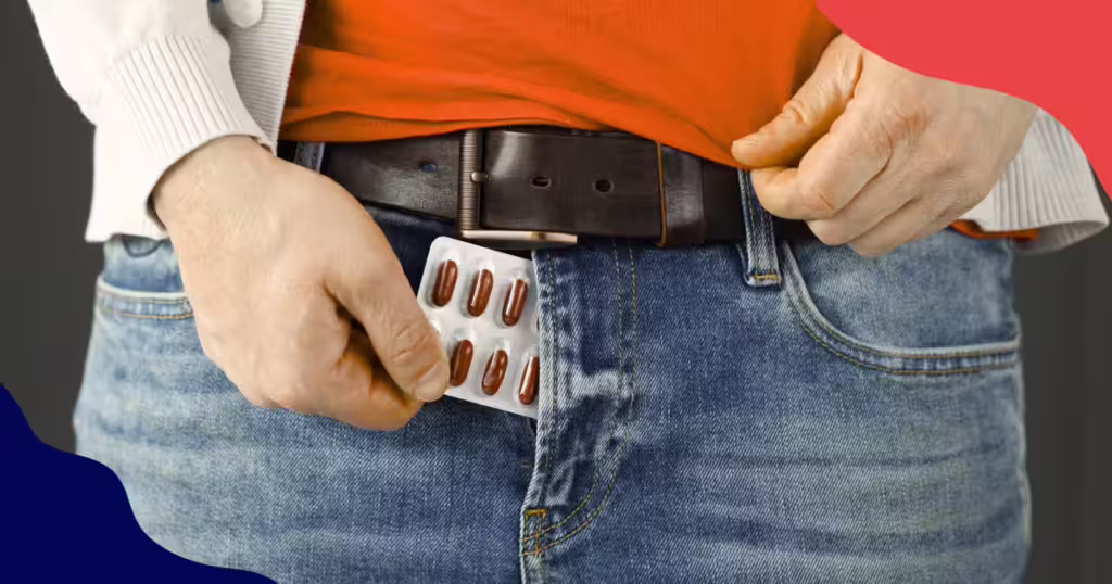 MHC SEOBLOG HowtoOptimisethePerformanceofErectileDysfunctionDrugs May2024 Journey V1