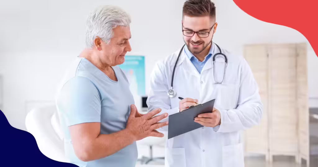 MHC SEOBLOG HowtoPerformaSelf AssessmentforErectileDysfunctionatHome July2024 1