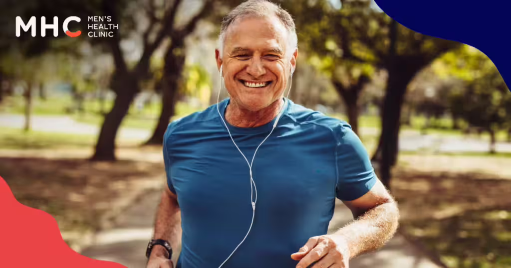 New Things to Try for Managing ED