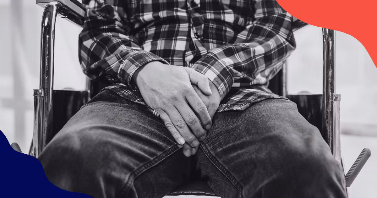 PeyroniesDiseaseCausesSymptomsandTreatmentOptions July2024 KT V1 1