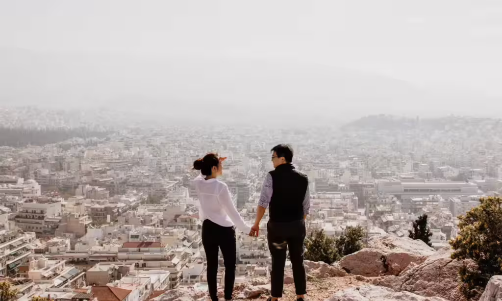 Premature Ejaculation Experts define PE