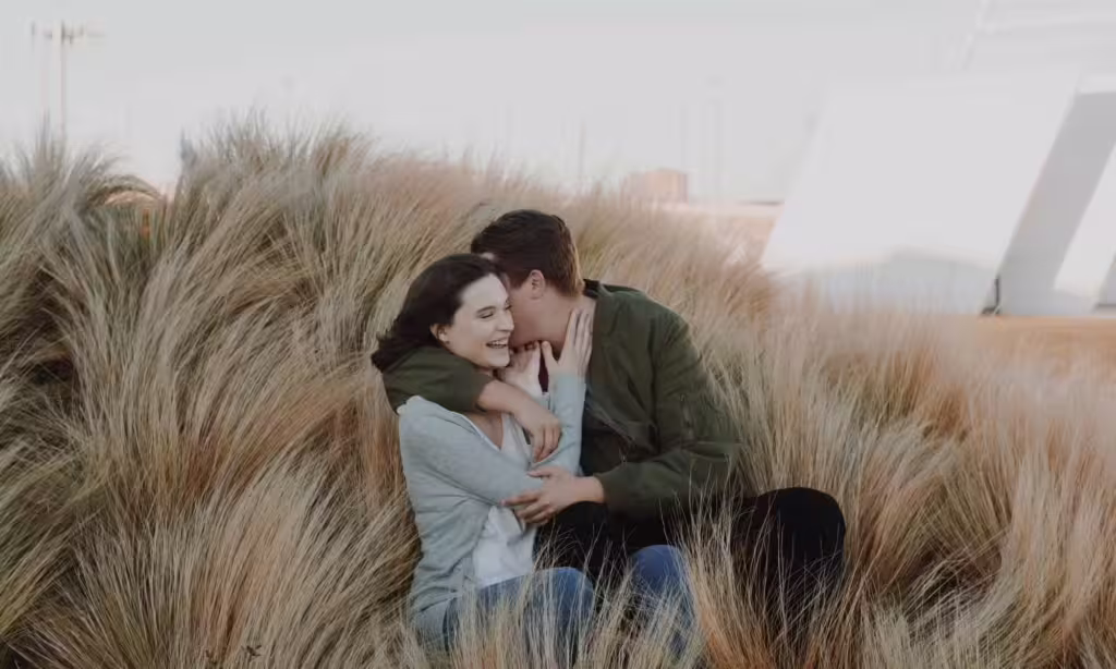 The most effective home remedies and exercises for premature ejaculation PE