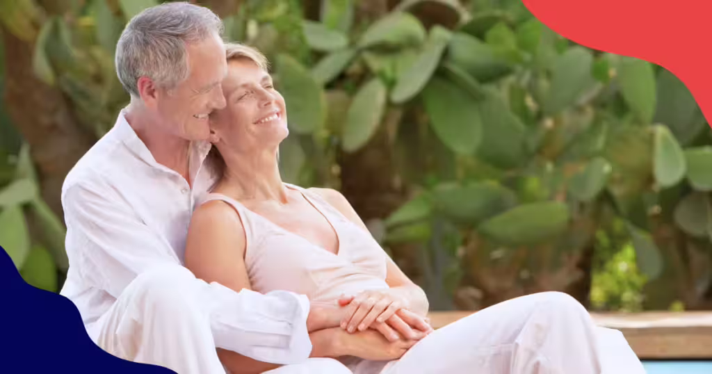 Top 10 Sensual Activities to Enhance Intimacy