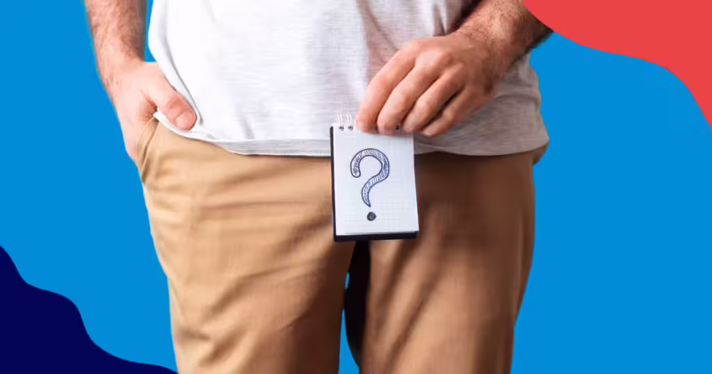 Top10LeadingFactorsContributingtoMaleInfertility 1