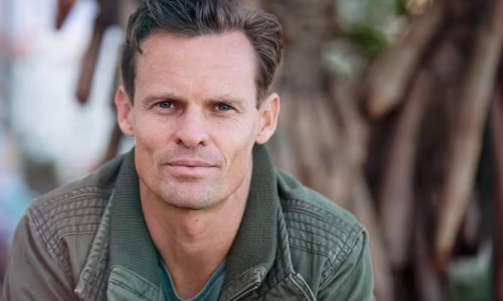 What Is Erectile Dysfunction