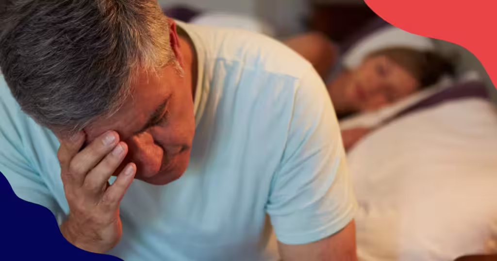 Ztqd Lzzk9ZrXEqG MHC CreativeBlog Top5TipsforManagingStresstoAlleviatePrematureEjaculation August2024 2