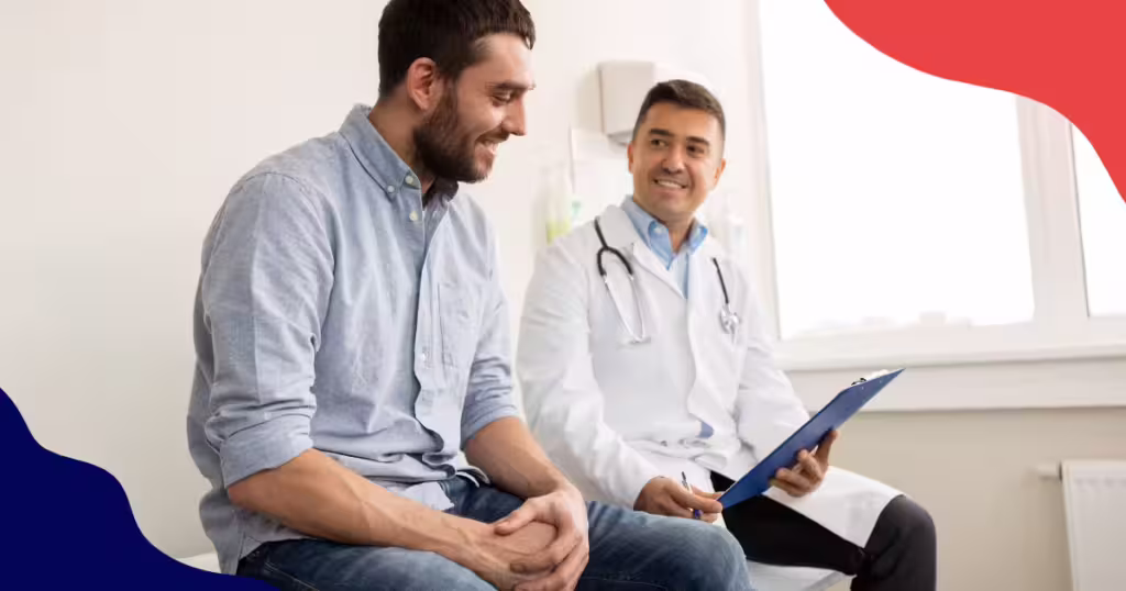 Zukm bVsGrYSvaoo 1 1