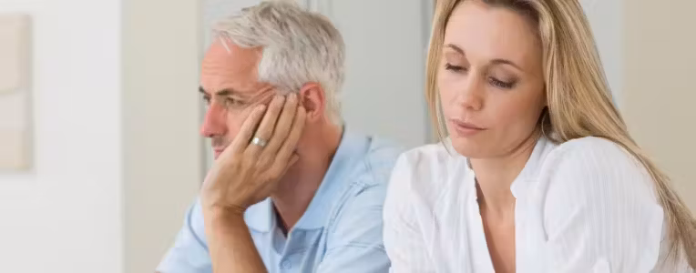 f82bc043 1dd9 43bc 9d2e b300935449e9 e2eba148 9673 4c54 a2e9 9eb9b216be5e how has covid has affected aussie relationships  1