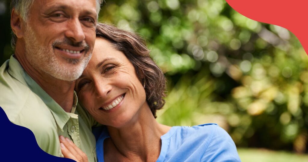 Aging Gracefully in 2025