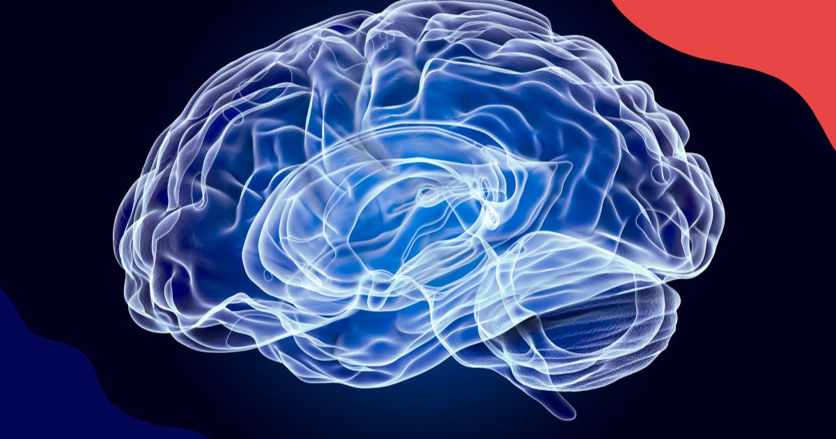 Anxiety and Erectile Dysfunction